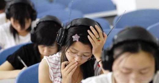 怎么成为英语学霸？