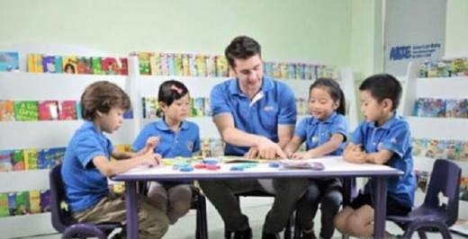 英语四级如何通过