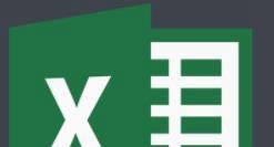 excel如何做饼状图