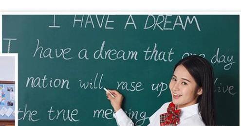 中学生应该怎样学英语?
