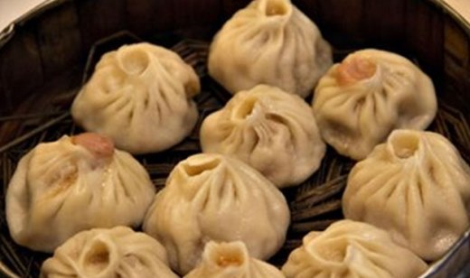西安美食排行榜前十名 你知道几种呢?