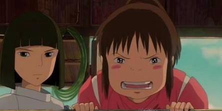 宫崎骏的作品推荐
