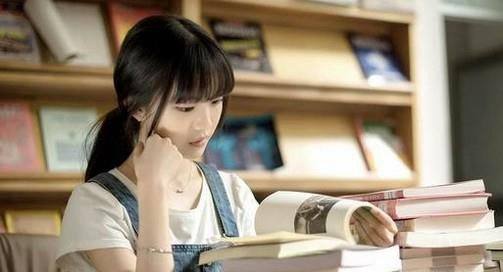 高考前如何缓解压力?