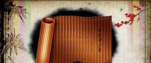 中学生应该如何学好文言文