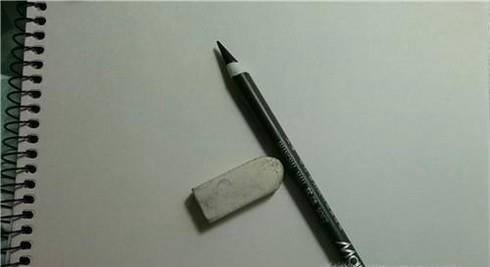 手到底应该怎么画