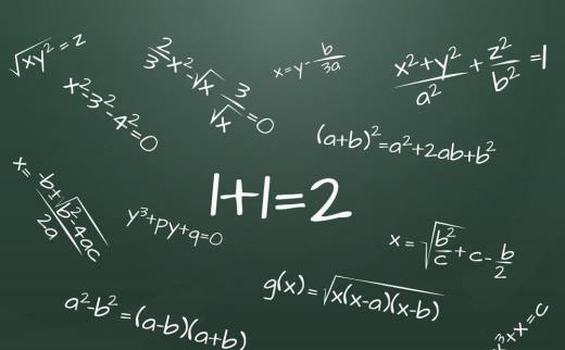 世界七大数学难题