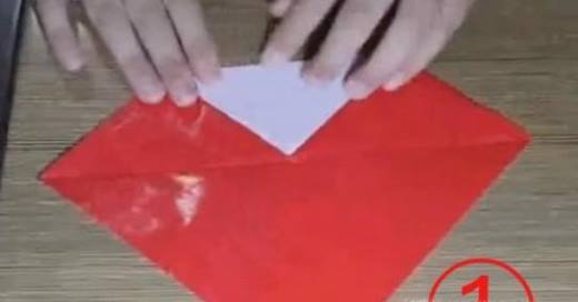 用卡纸怎么做圣诞帽