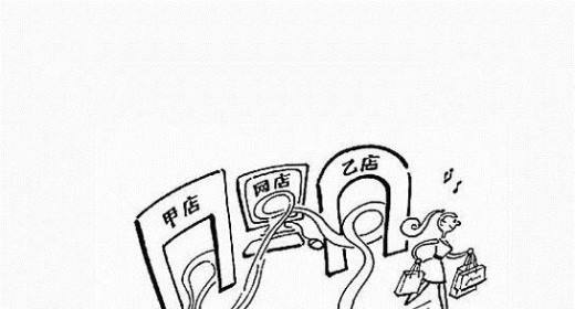 怎样树立正确的消费观?