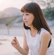 女人怎么勾引男人