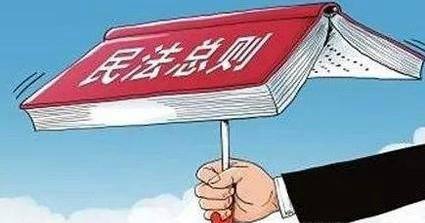 如何确定法定监护人