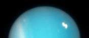 八大行星都是哪些？