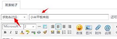如何网赚？教你如何在网上赚到钱