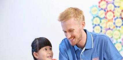如何准备六级口语