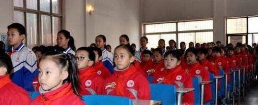 如何教一年级孩子学数学