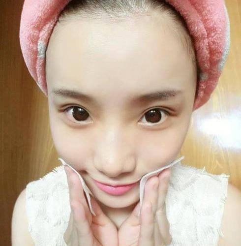 用什么可以收缩毛孔 不看会后悔的缩小毛孔妙方