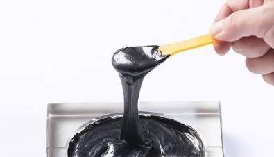 美缝剂15种颜色搭配技巧！