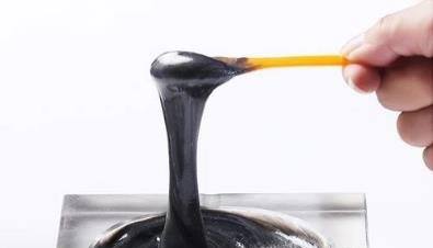 美缝剂15种颜色搭配技巧！