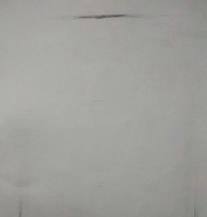 素描圆椎石膏几何体的画法