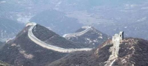 北京旅游十大必去景点