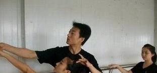 为什么很多人反对取消特长生招生