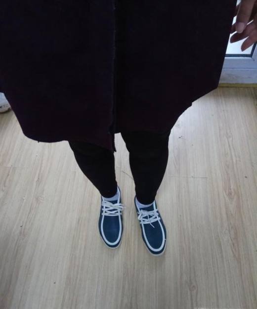 16步鬼步舞女人没有错分解动作细讲
