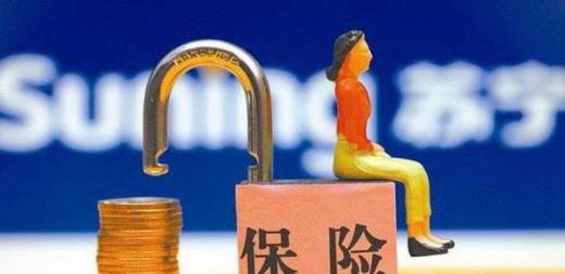 法国留学的性价比有多高?