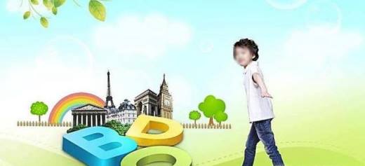 常用英语口语