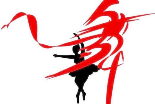 艺术包括哪些方面